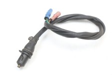 CONTACTEUR FEU STOP - CAGIVA