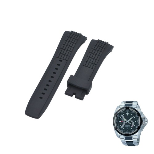Velatura srh005p1 26mm - velatura, black