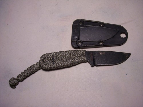 Esee izula 1095 - esee,