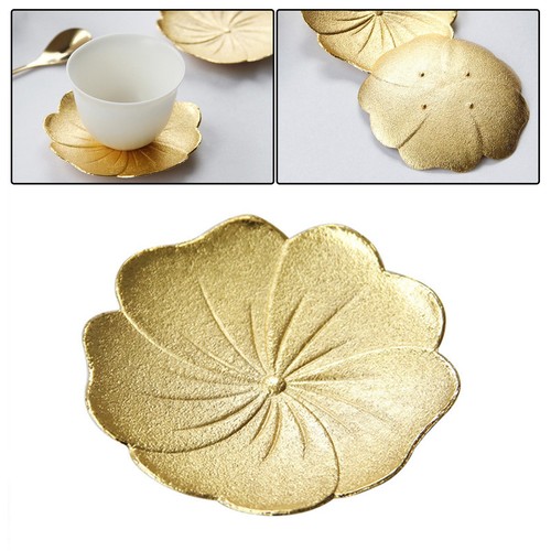 Tasse mats soucoupe pour - mats,
