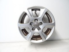 Jante AUDI A4 3 PHASE 1