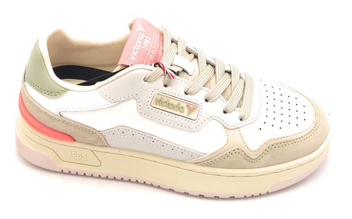 Victoria 8800124 sneaker - 8800124, en