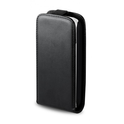 Etui rabat classic pour wiko - pour,