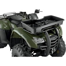 COFFRE QUADS BAC
