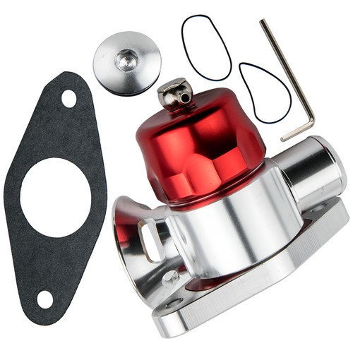 Blow off valve for - off, subaru