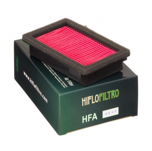 Filtre air hiflofiltro pour - filtre, à