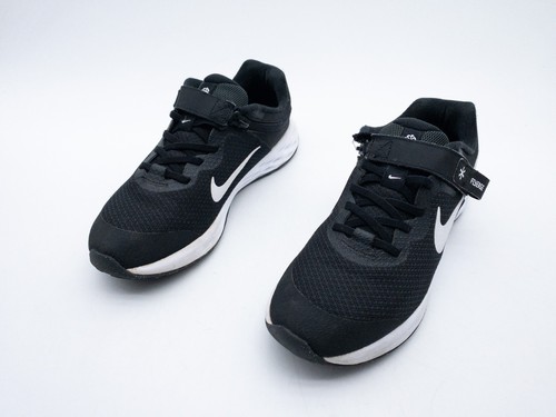 Nike revolution flyease - nike,