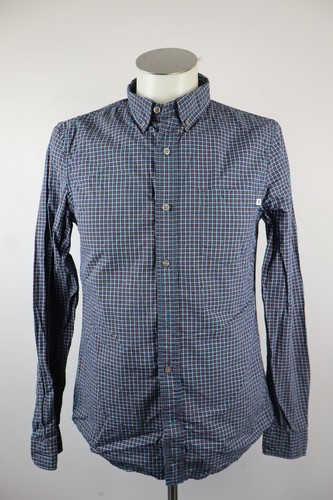 Timberland chemise homme tige - chemise,