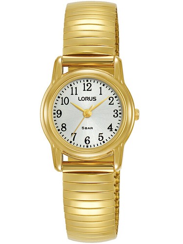 Lorus rrx34hx9 montre femme - rrx34hx9,