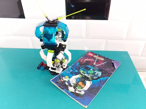 0606263 lego system - 0606263, vintage