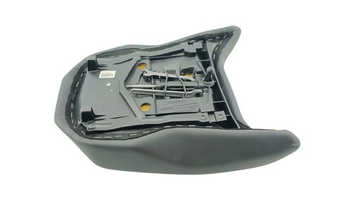 Selle passager bmw 1250 gs - passager,