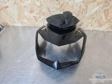 Tete de fourche Kawasaki Z 750 2007 à 2012