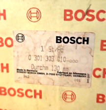 BOSCH 0301303010 Phare