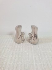 Ancienne Salière et