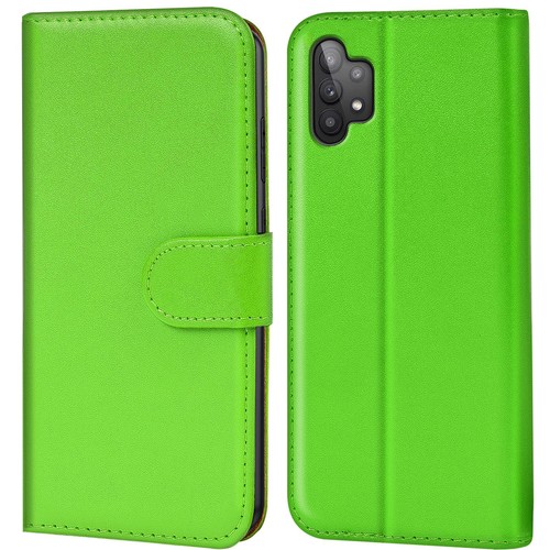 Etui coque pour samsung galaxy - etui,