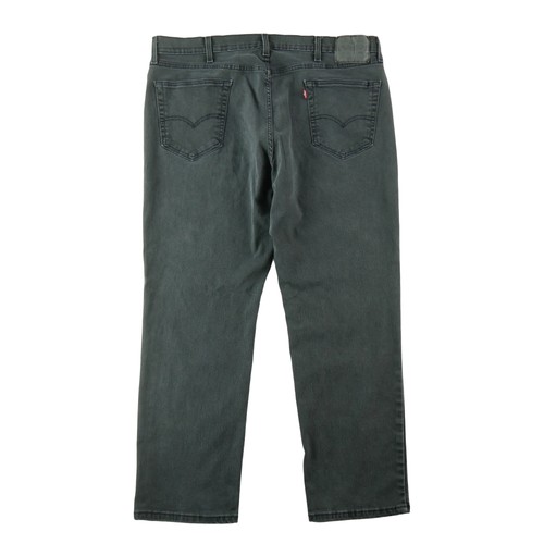 Levi strauss jean - levi,