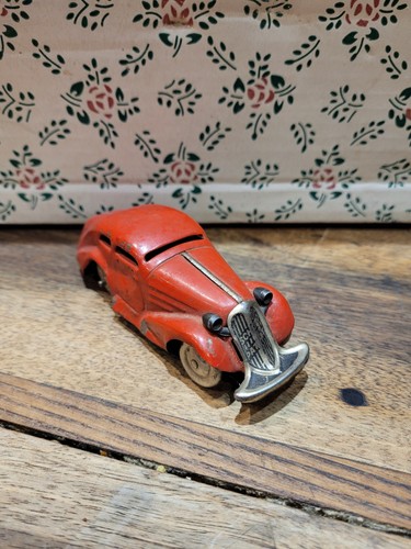 Ancien jouet petite - jouet,,