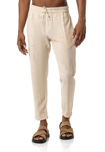 Redbridge pantalon hommes - redbridge, en