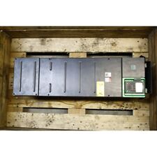 Schneider electric ATV630D45M3
