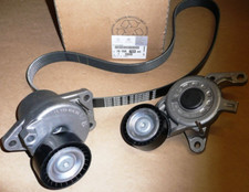 ORIGINAL KIT COURROIE