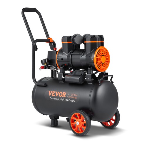 Vevor compresseur air - vevor,