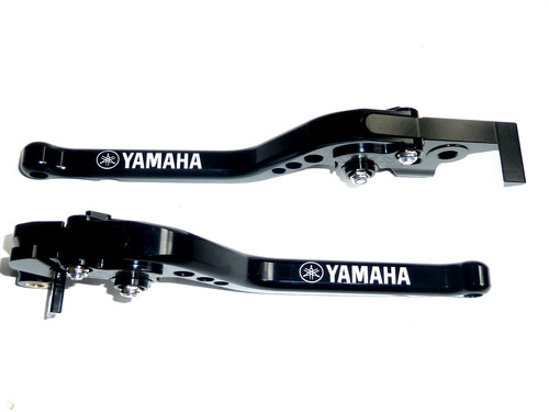 Yamaha nikken 2019 2023 - nikken, 2019-2023
