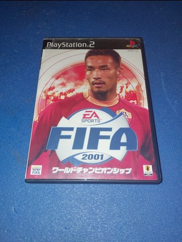 Ps2 playstation jap japan - 2, j
