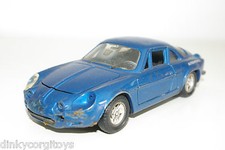 POLISTIL S21 S-21 S 21 RENAULT