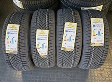185/55 14 80H Imperial 4S