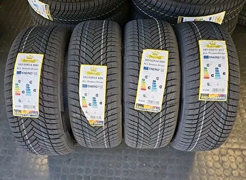 185 80h imperial 4s - 80h,