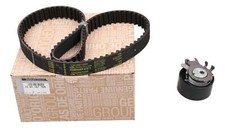 Genuine Timing Kit Renault