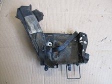 Bac batterie pour - , yamaha