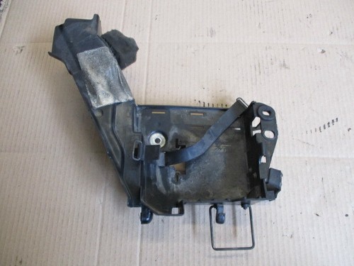 Bac batterie pour - , yamaha