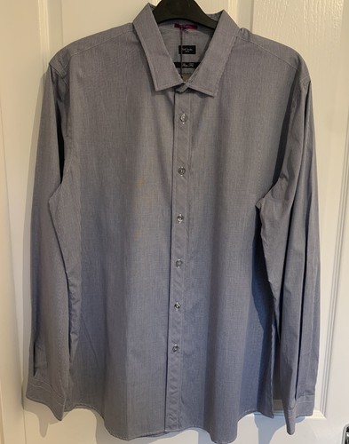 Chemise paul smith - paul, slim