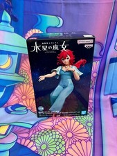 Figurine Figure Mobile Suit