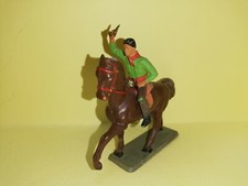 STARLUX western cowboy (ref