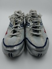 Nike Air Max Rival Tennis