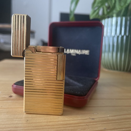 Briquet flaminaire paris - flaminaire,