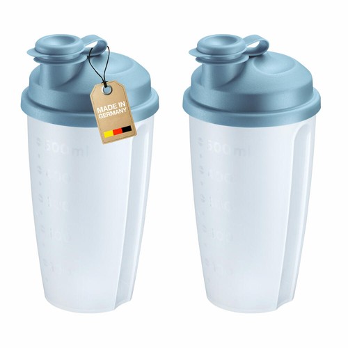 Westmark shaker vinaigrette - westmark, à