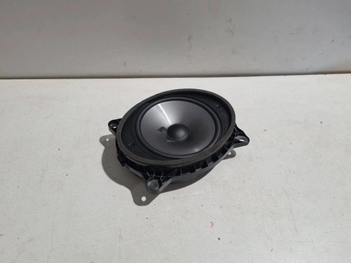 Lexus la1 lh1 système - lexus,