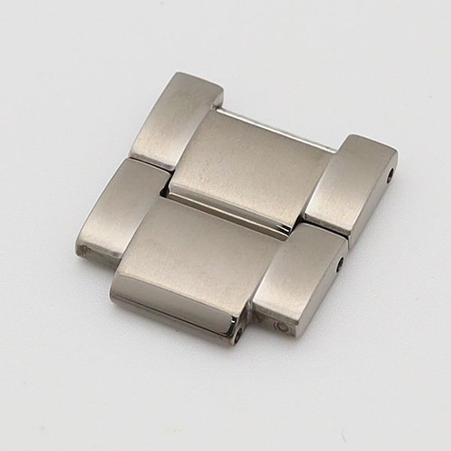 Bracelet montre homme - , seiko