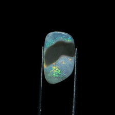 Cabochon opale australienne de