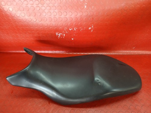 Selle sellino bmw - bmw, gs