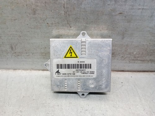 130732907202 module ballast - 130732907202,