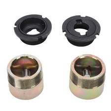 Freewheel Adapter Kit 27mm Electric Bike Spare Freewheel Adapter And Connector