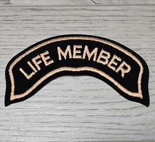 Harley Owners Group HOG Life