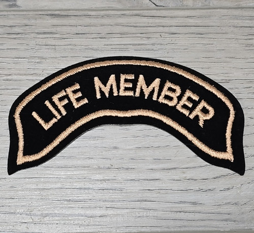 Harley owners group hog life - hog,