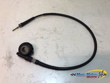 ENTRAINEUR DE COMPTEUR DUCATI