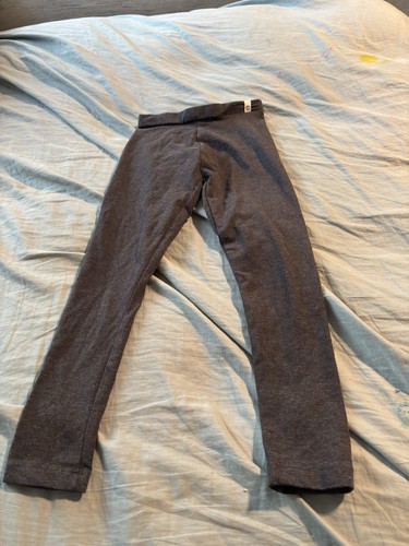 Grey zara girls - zara, size