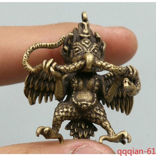 Collect nepal tibetan - 1.6",
